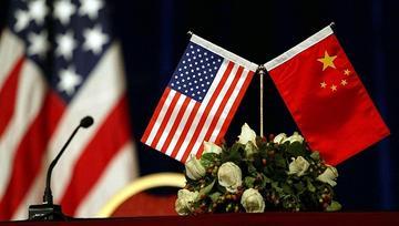 中国为什么不和美国谈关税互免？这么说吧，不是中国不想，而是被美国坑怕了。

不少
