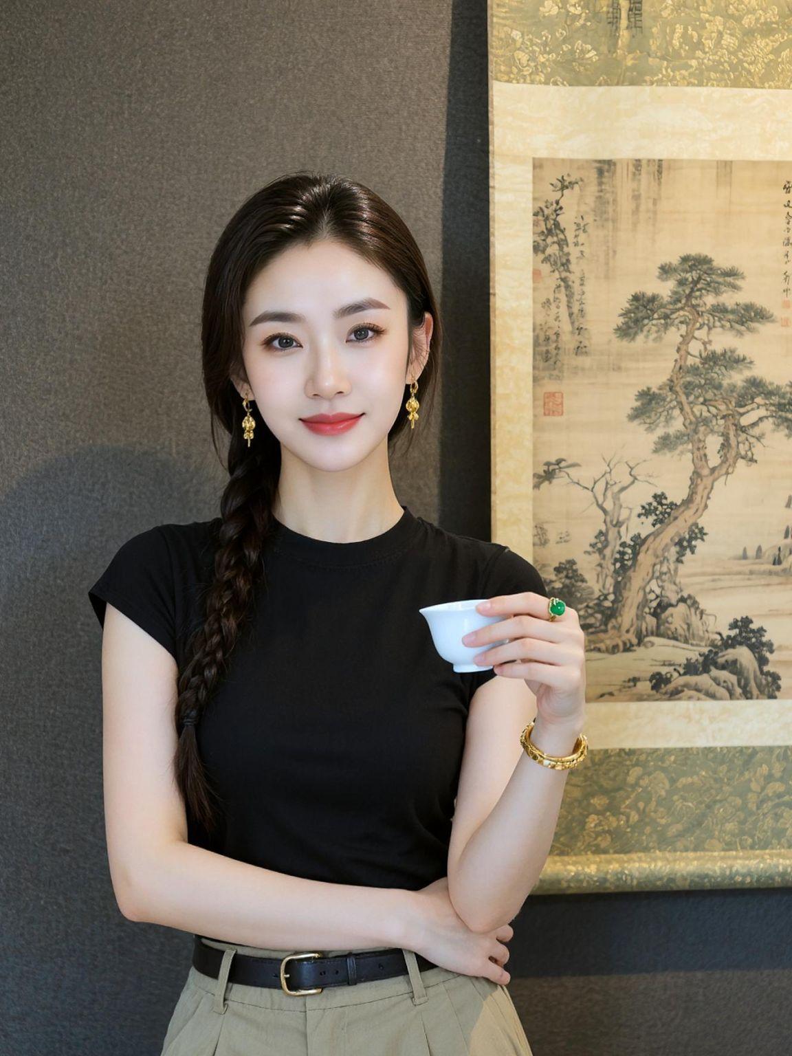 人生除了妻子，全是江湖。父母各有盘算，亲戚各有私心，朋友多是过客。血缘再亲，抵不