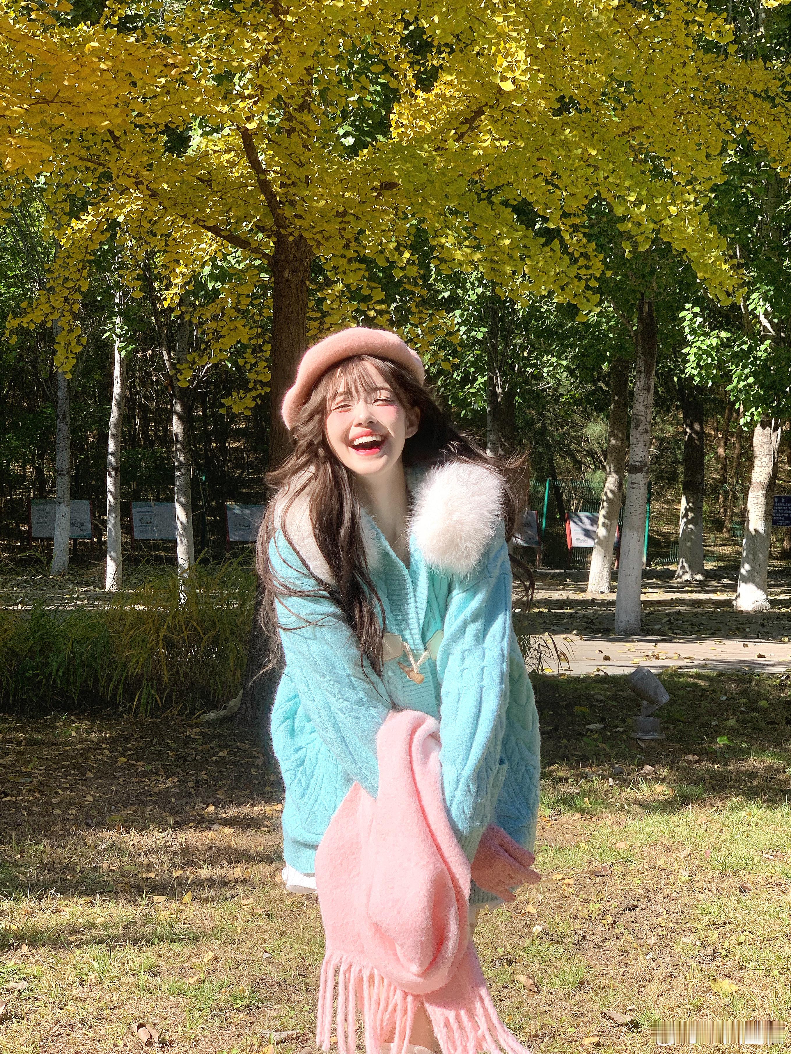 Hi 薄荷糖🍂❄️🍑新品里面已经阔以加购啦 ​​​