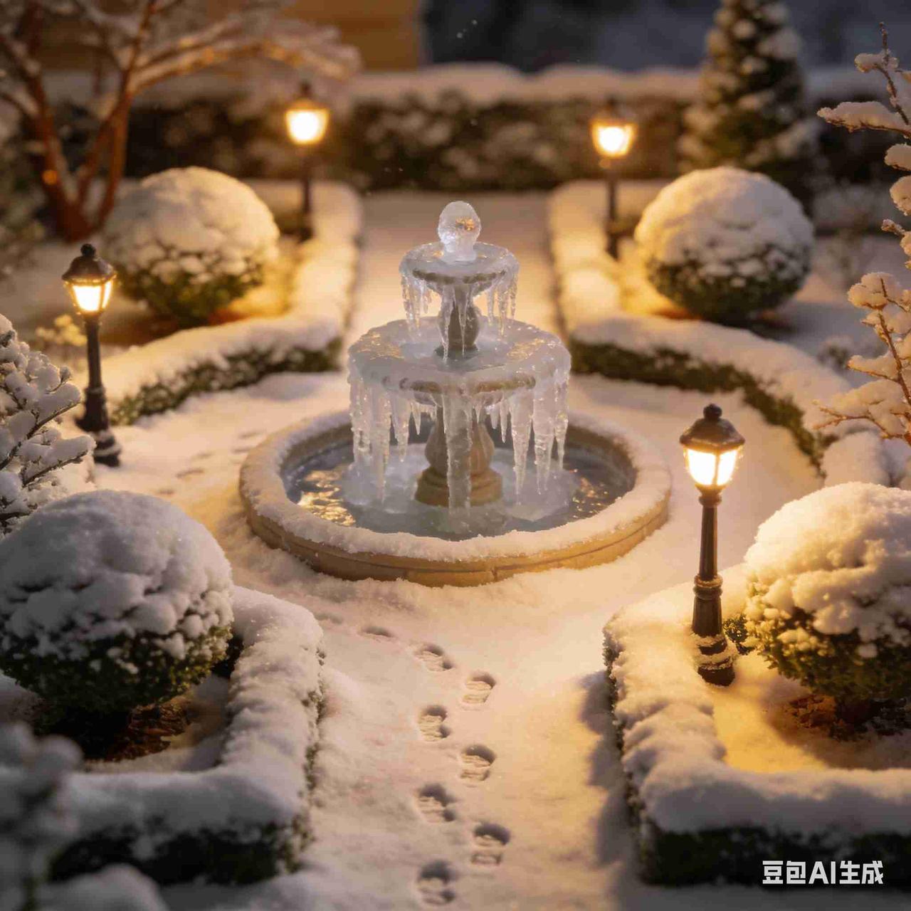 我的今日状态：💰期待暴富
我这里的天气：🍂微风