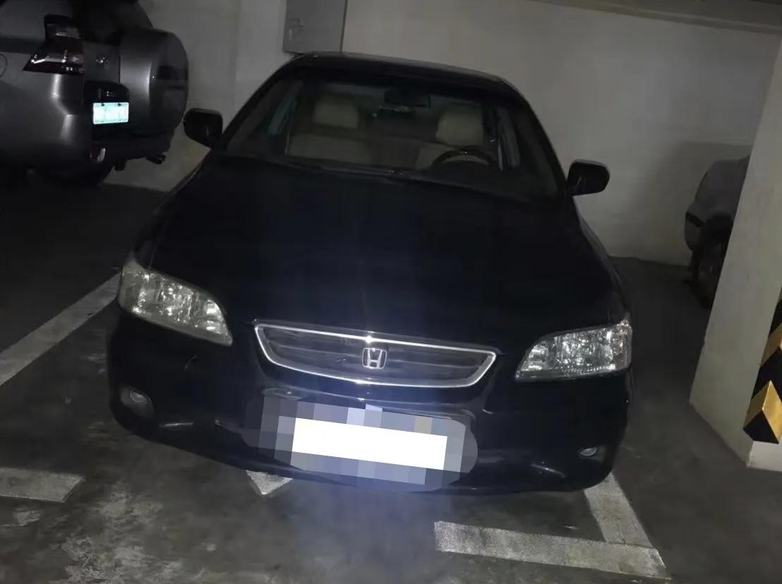 身价过亿的有钱人的生活是什么样的？每个人喜好不一样，我们大领导是富人，粗略估计2