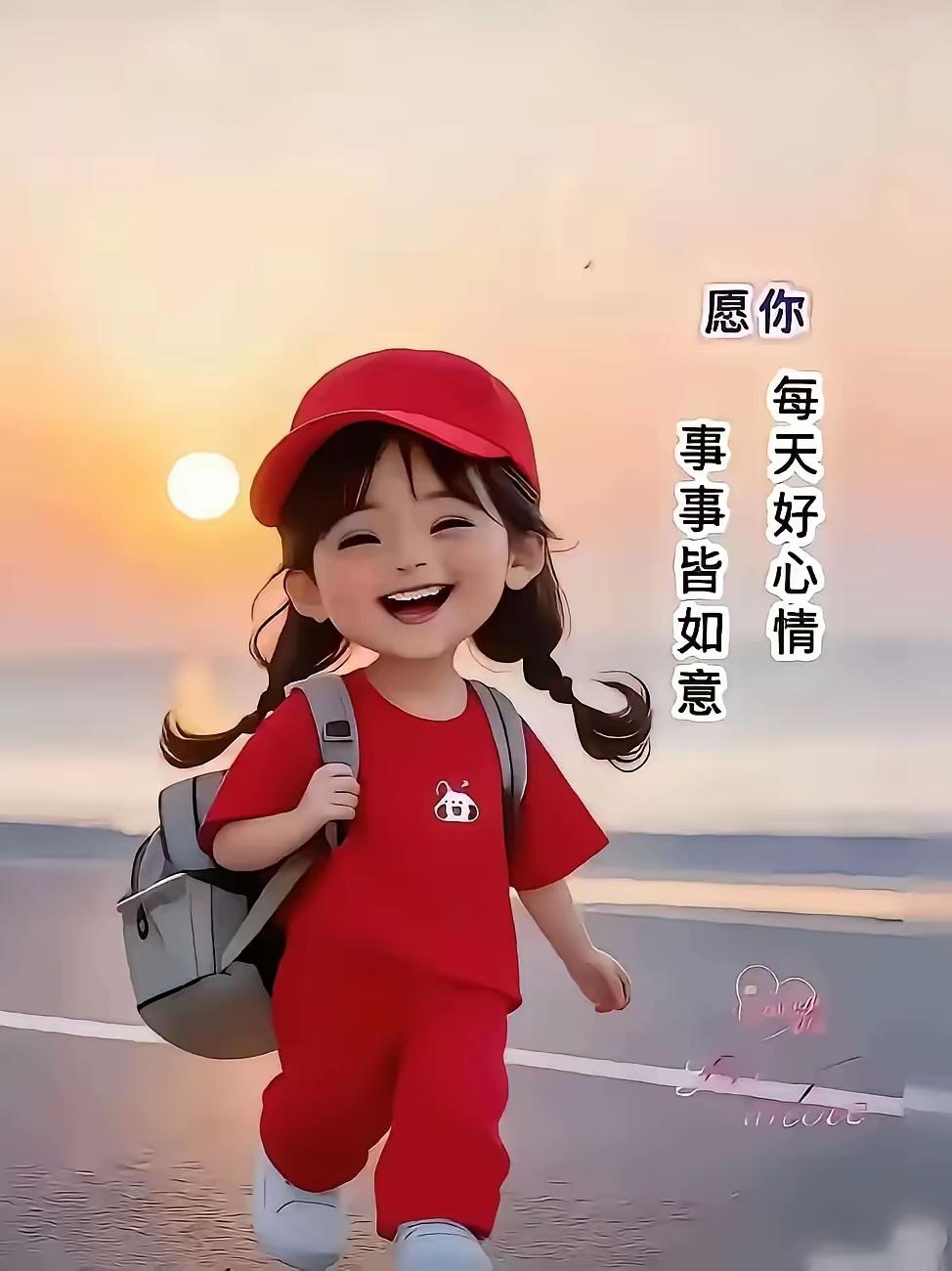 完美的日子里，藏着恰到好处的温柔，你写下的这句话，像一缕午后的阳光，轻轻落在心上