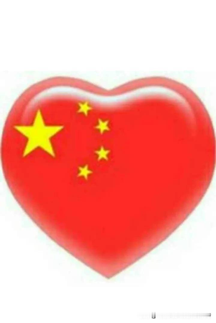 #聊聊奥运老将的故事#
本人作为一名体育爱好者，对奥运老将的故事充满敬意。他们多