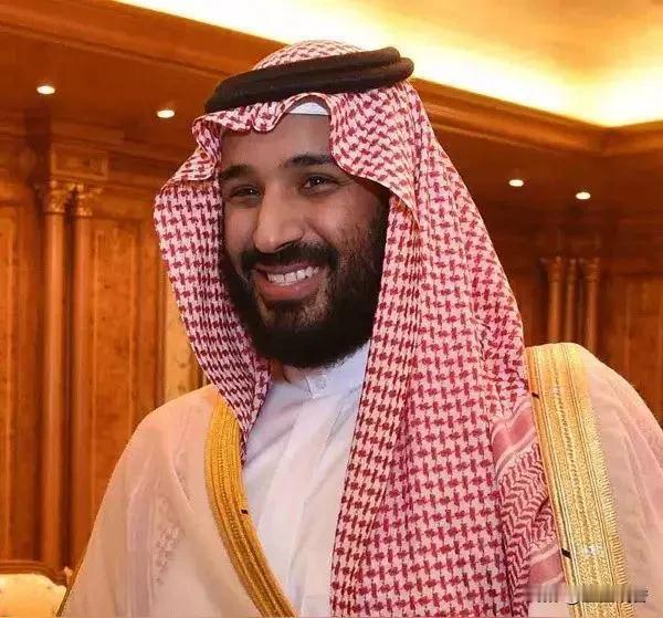 兄弟内斗导致犹太人有机可乘。感觉沙特打自家兄弟时一点也不手软，当面对犹太人时，瞬