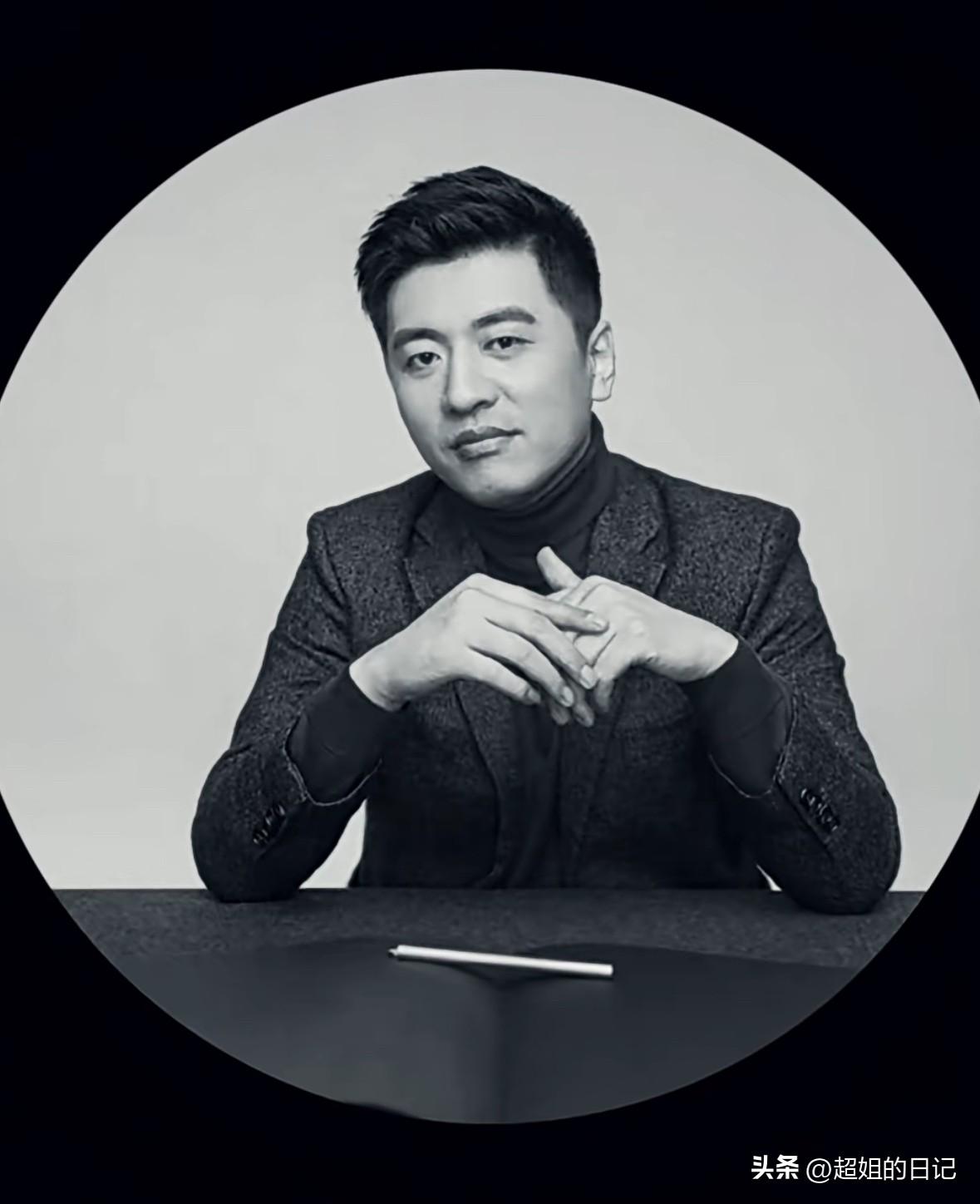 苏州蔚来教育科技有限公司发布讣告，
张雪峰老师因为心源性猝死，于2026年3月2