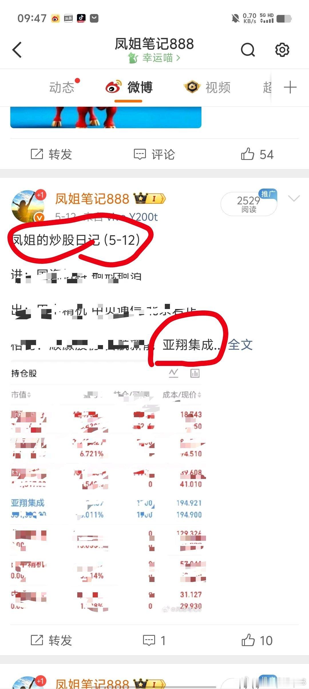 亚翔集成扛住洗盘、筹码锁定，半导体洁净室龙头强势回归！大盘不好，关我什么事