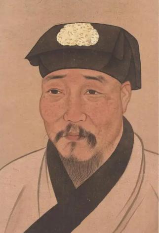 斧劈脑袋、铁锥刺耳、发疯杀娇妻！这个明代狂徒到底有多疯？
在中国古代文坛，很难找