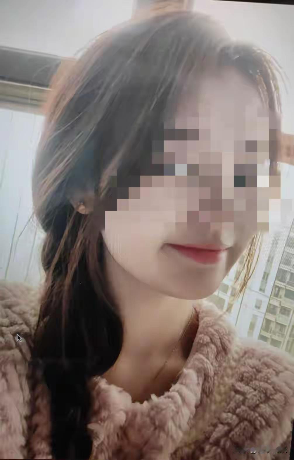 畸形的心态

安徽省安庆市，2018年李某和林某强通过网络相识，2022年底确定