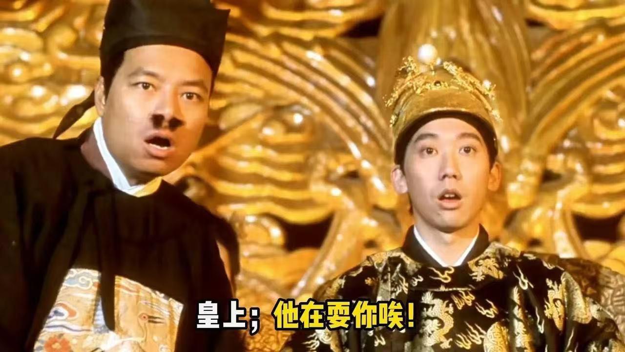 普京为啥一直坚信乌克兰最终会崩溃而不接受川普低三下四的斡旋？答案就是落入信息茧房