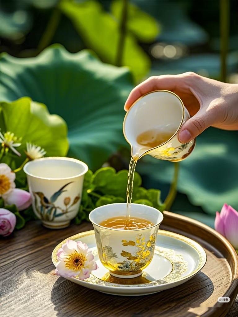 当心累的时候你喜欢怎样度过?
 
别再硬撑着“伪自律”了！心累从来不是矫情，而是