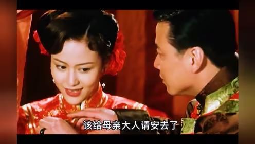 大约在二十世纪二十年代初，山东一带流传着一个段子，说张宗昌有"三不知"：不知道自