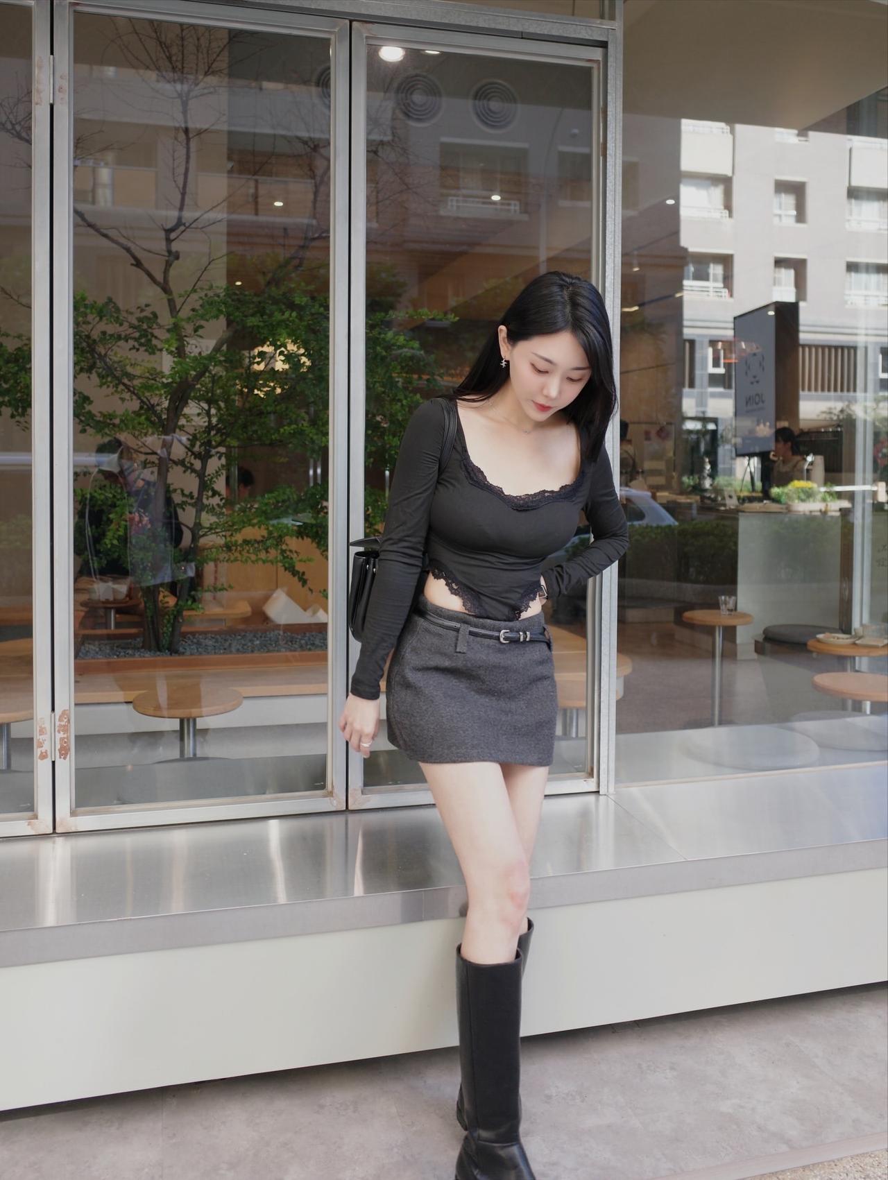 今日份的一點點小樂趣