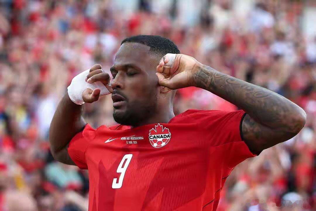 1-1！4-1！世界杯3大东道主不败 明天4场大战 巴西+亚洲2队世界杯进入第2