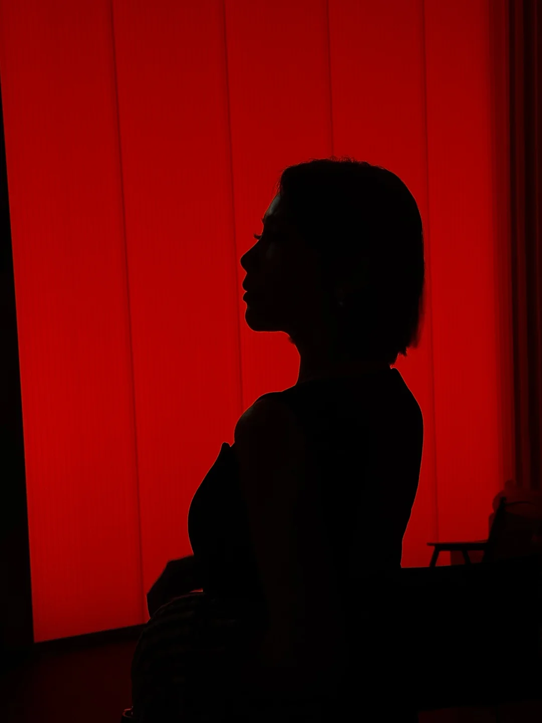 关于合肥晓华“张晨”