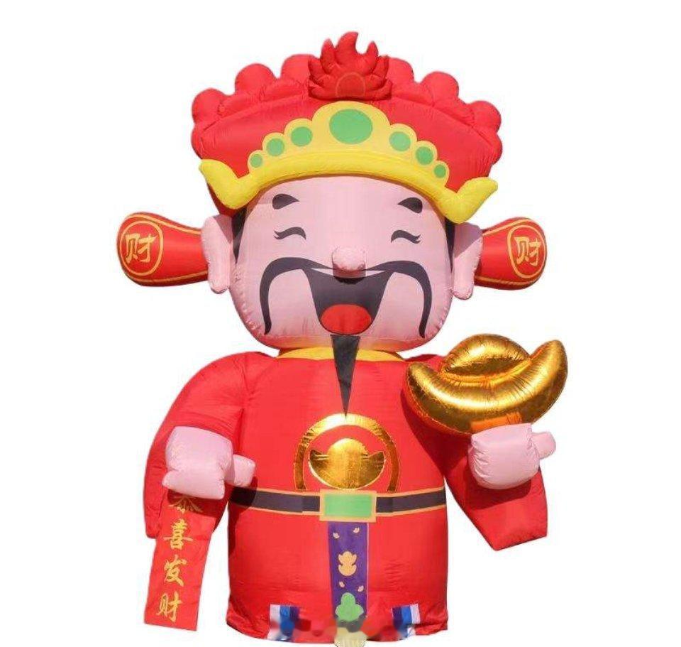 23个数字猜成语趣味益智题3333——（三生三世）。4444——（事事如意）。3