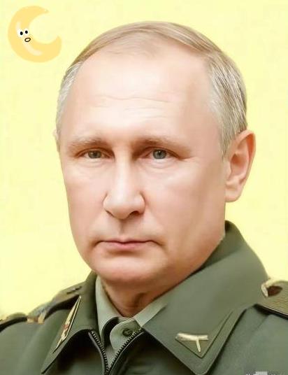 俄罗斯总统普京签署命令！
 
2025年12月29日，俄罗斯总统普京签署命令，要