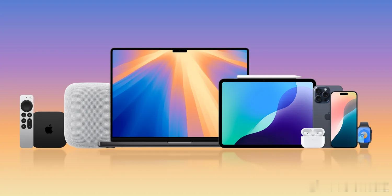 9to5mac给出了下个月苹果可能直接停产的产品：iPhone 15 Pro 和