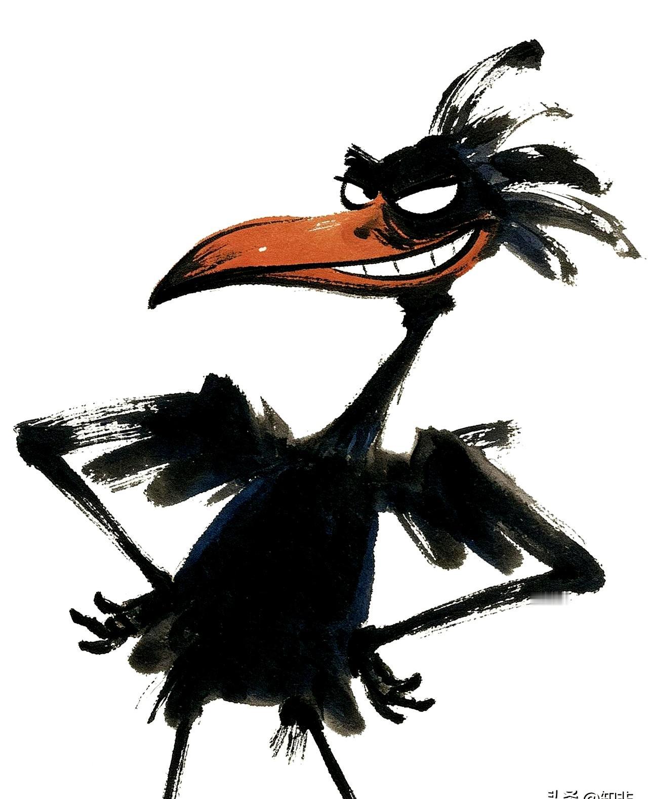 利物浦主场再战巴黎圣日耳曼，首回合他们落后两球。
 

巴黎圣日耳曼带着二比零的