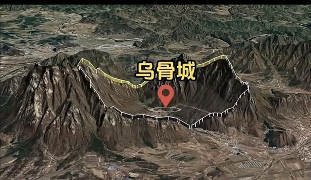 现在的朝鲜-韩国，把古代高句丽写进自己历史，当成祖先。高句丽发源于中国东北，后来