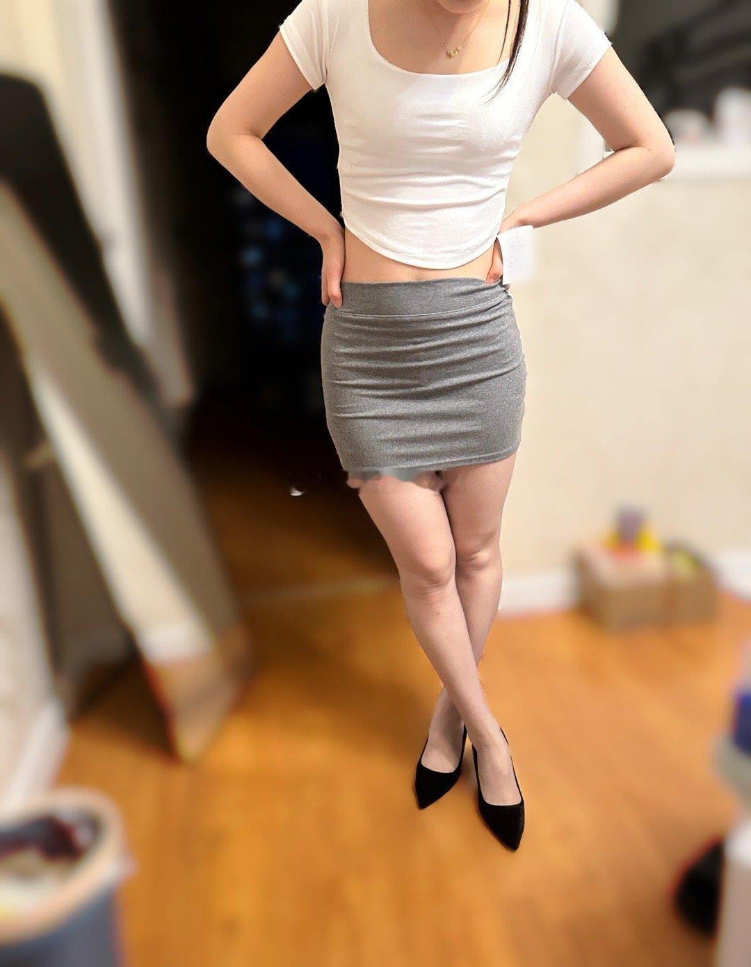 在出门都需要勇气的天气，躲在被窝里面看相册