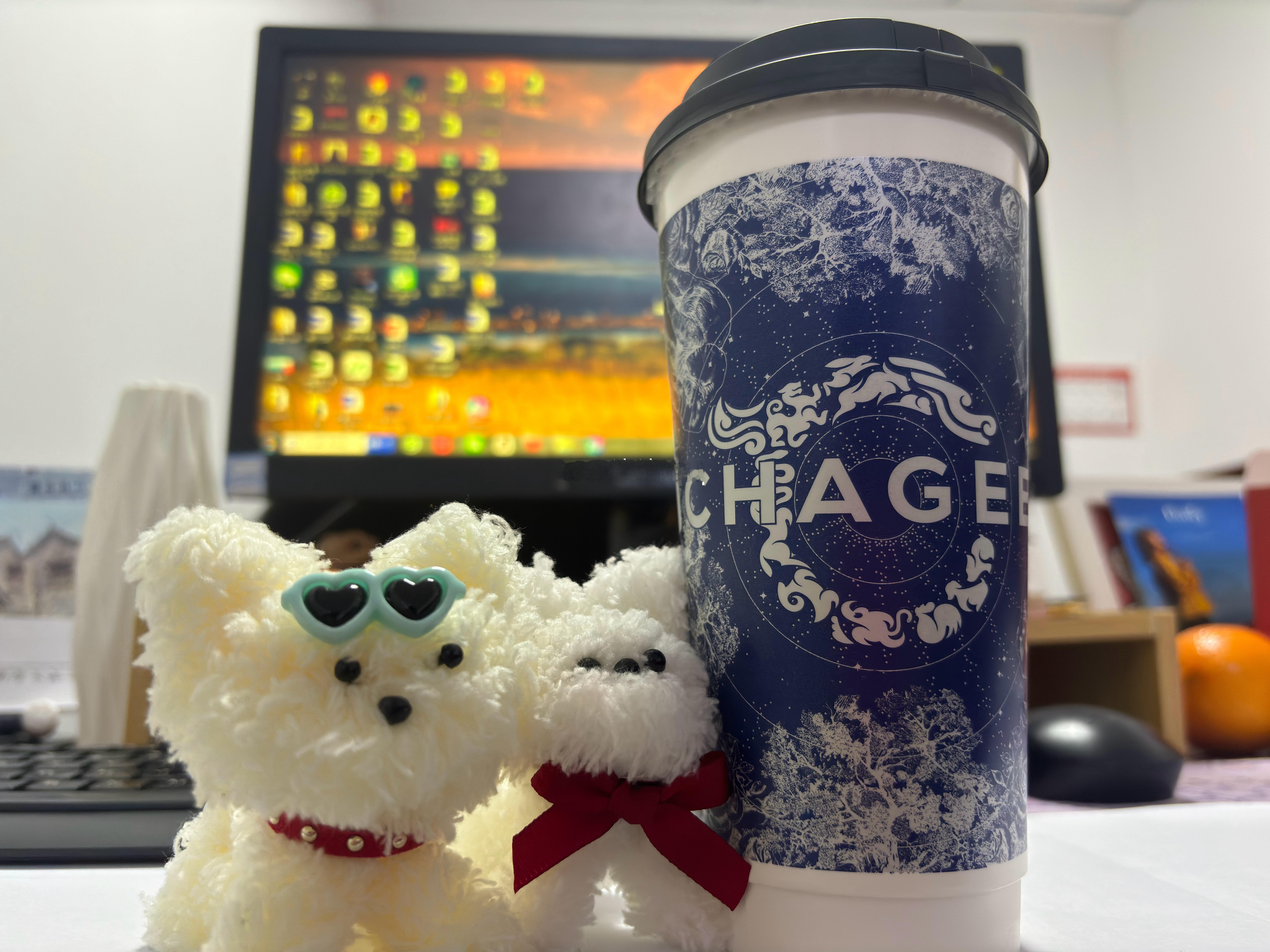 金晨换头像律师：金晨助理已触及行政违法】金晨受伤就医不算肇事逃逸1月29日，“曝