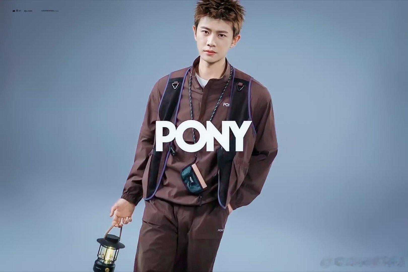 任嘉伦 4                ˗ˋ𓈊ˊ˗𝗛𝕚·ฅ ✎.任嘉伦?