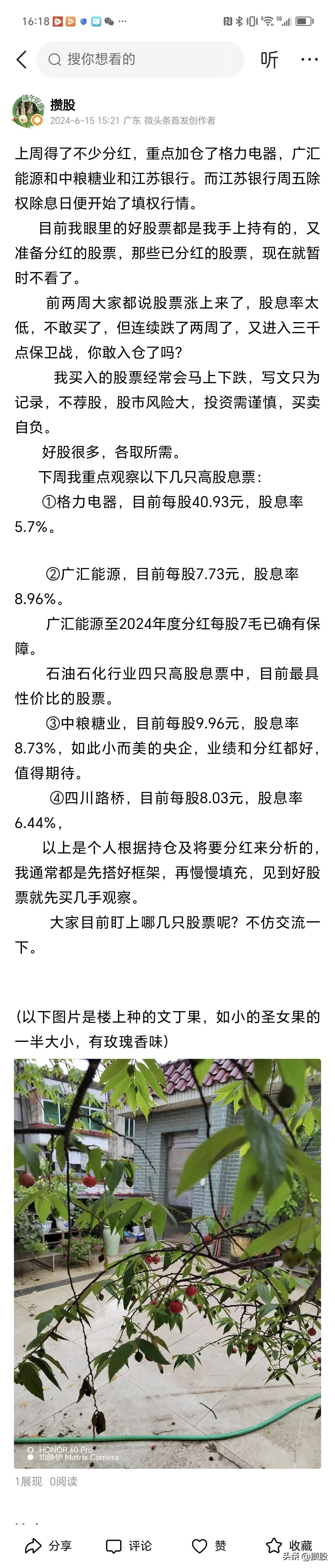 这是怎么回事，经常隔三差五的就有文章“生病”了，不是那种审核不通过，而是从早到晚