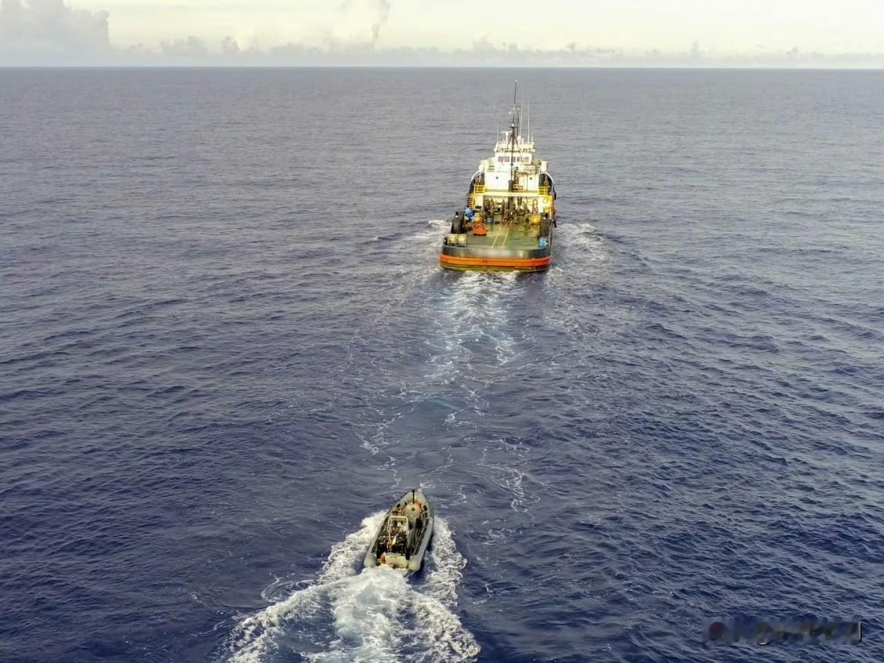 米尔斯海默：别无选择，只能与伊朗谈判

美国政治学教授：

内塔尼亚胡访华盛顿的