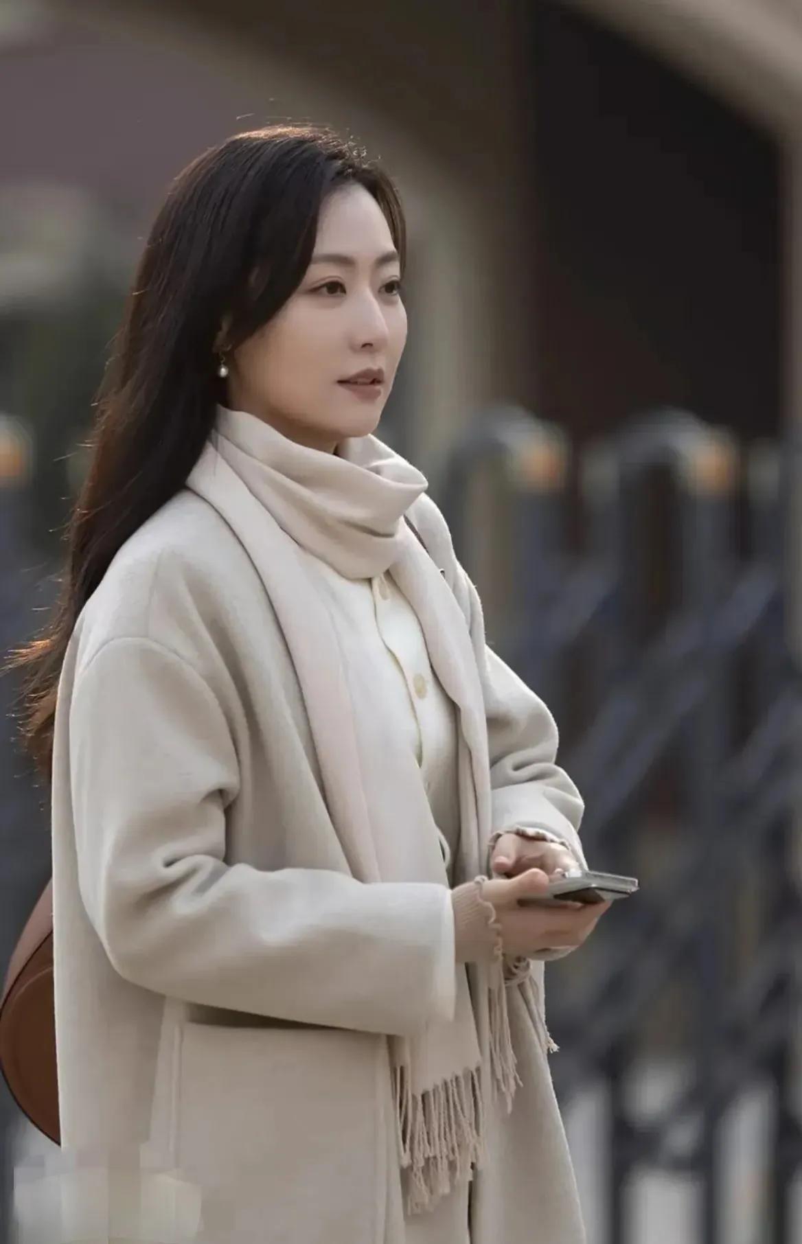 《以法之名》的结局，洪亮的妻子江敏为什么没有受到刑罚？她弟弟江远醉驾撞死人，陈胜