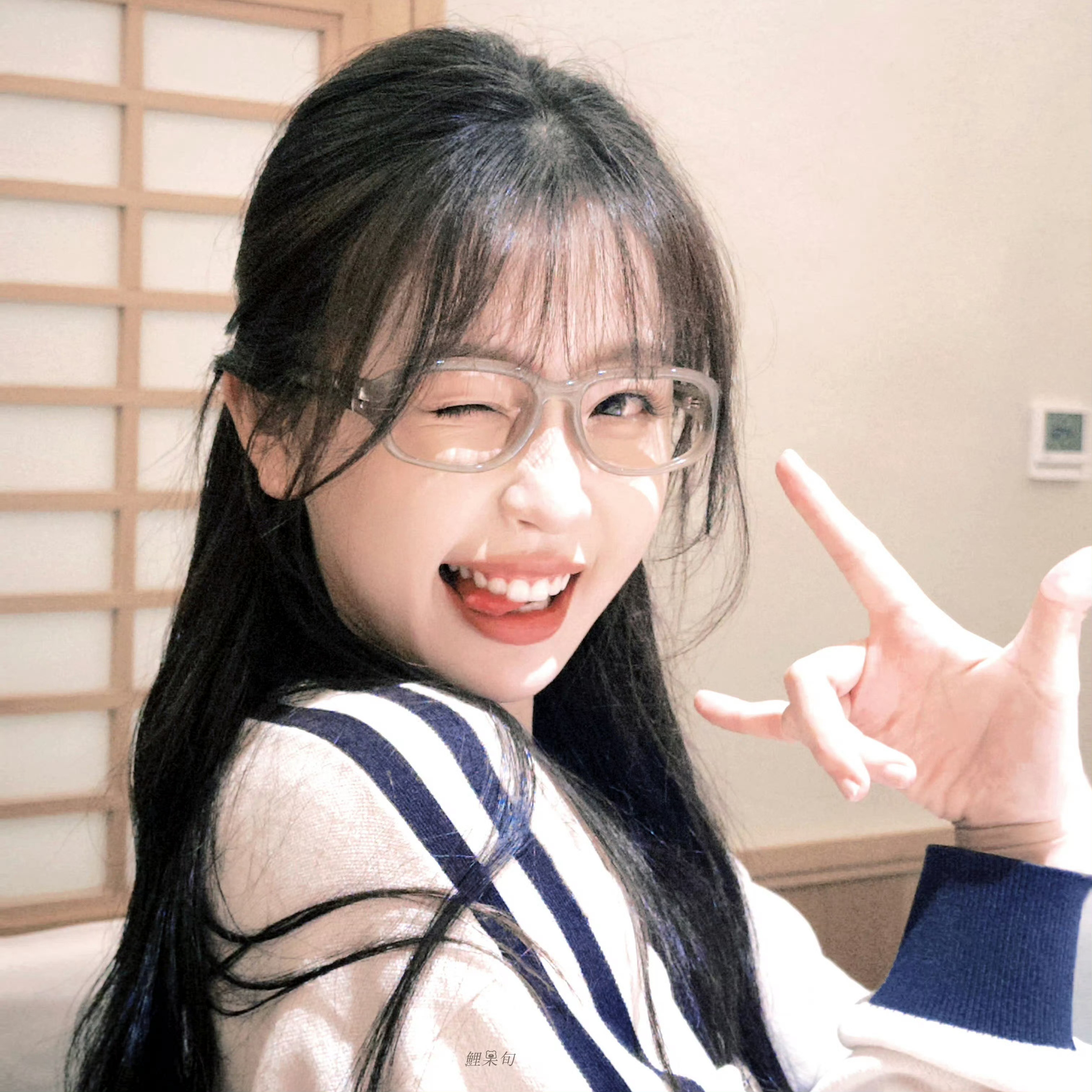 生日快乐舒心宝宝🎂💗