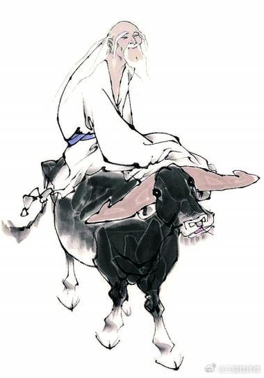 一个穷人说话，别人是不会放在眼里的，得到的回应基本上是冷嘲热讽。可能有些善良的人