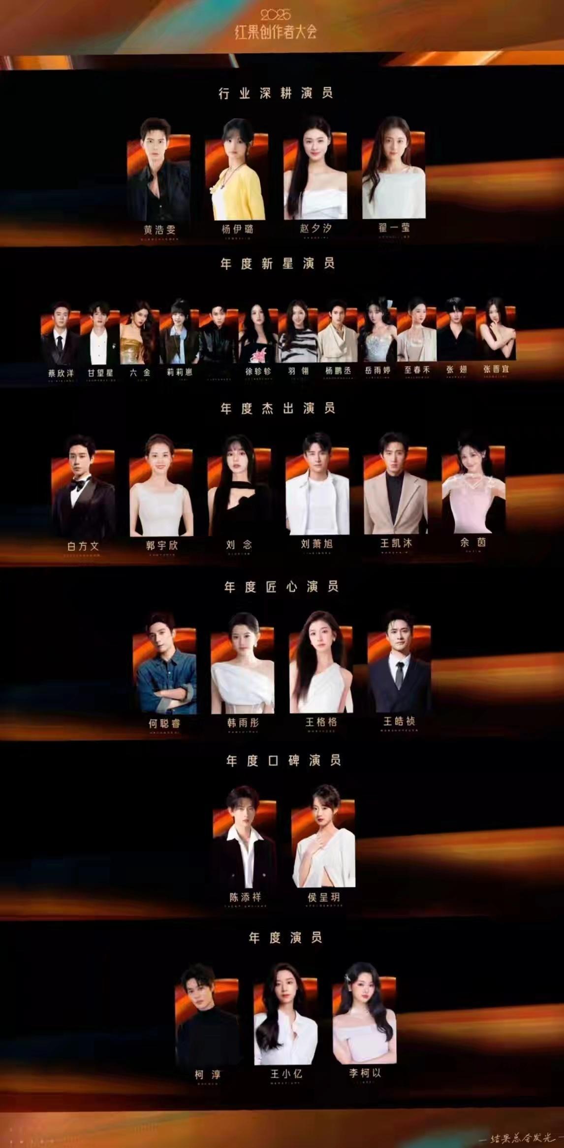 鎏光盛典百花齐放，短国的未来欣欣向荣 