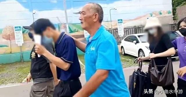 中国台湾一名21岁女子遭母囚禁在浴室凌虐逾900天致死。法院揭露更多残酷细节，她