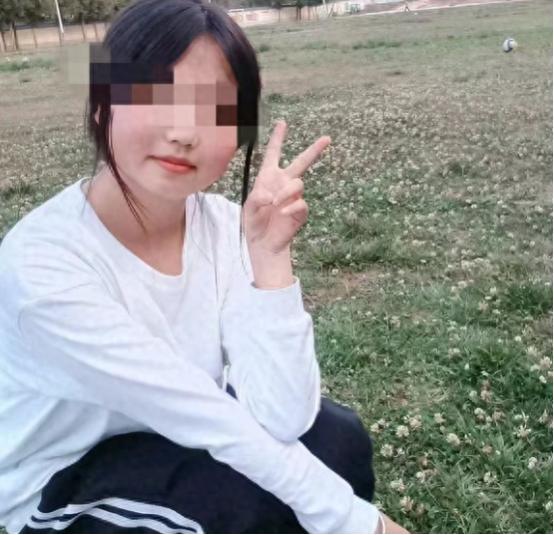 真够畜生的！一15岁女孩和男同学在同村村民家玩到深夜，女孩打算回家，男同学于是自