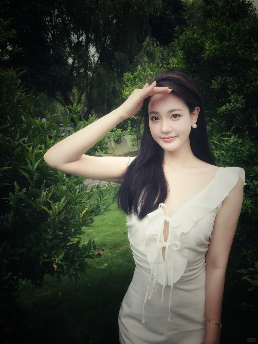 拧巴的人永远期待有人能读懂她