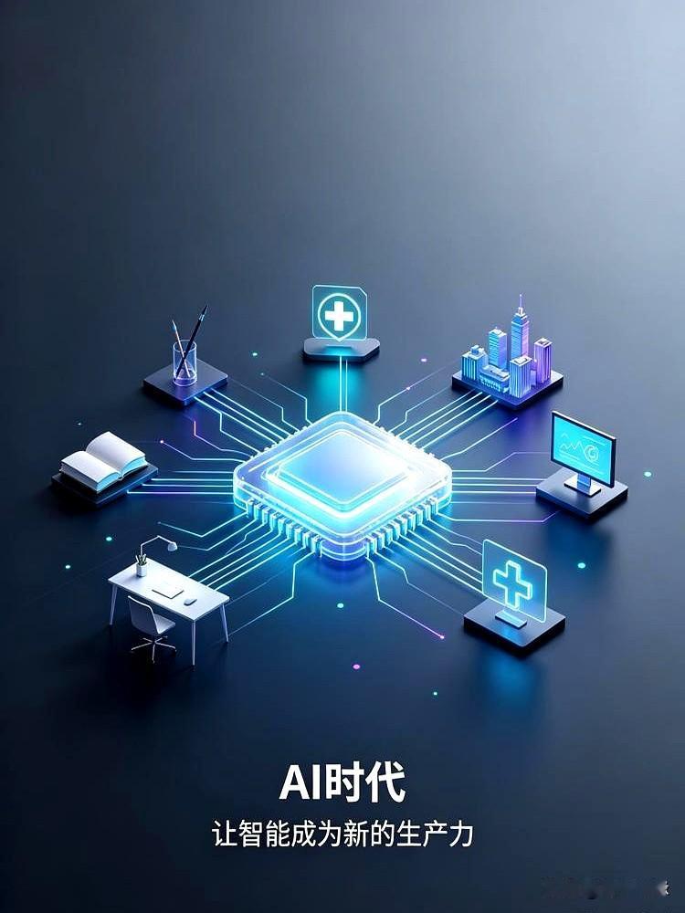 现在在家备考注会的人，估计都懂什么叫“边学边熬”。
我身边就有个例子，邻居家姑娘