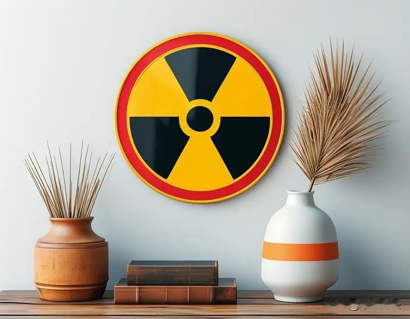 俄罗斯拟向印度转让核技术背后的战略深意

11月10日，今日俄罗斯电视台网站发布