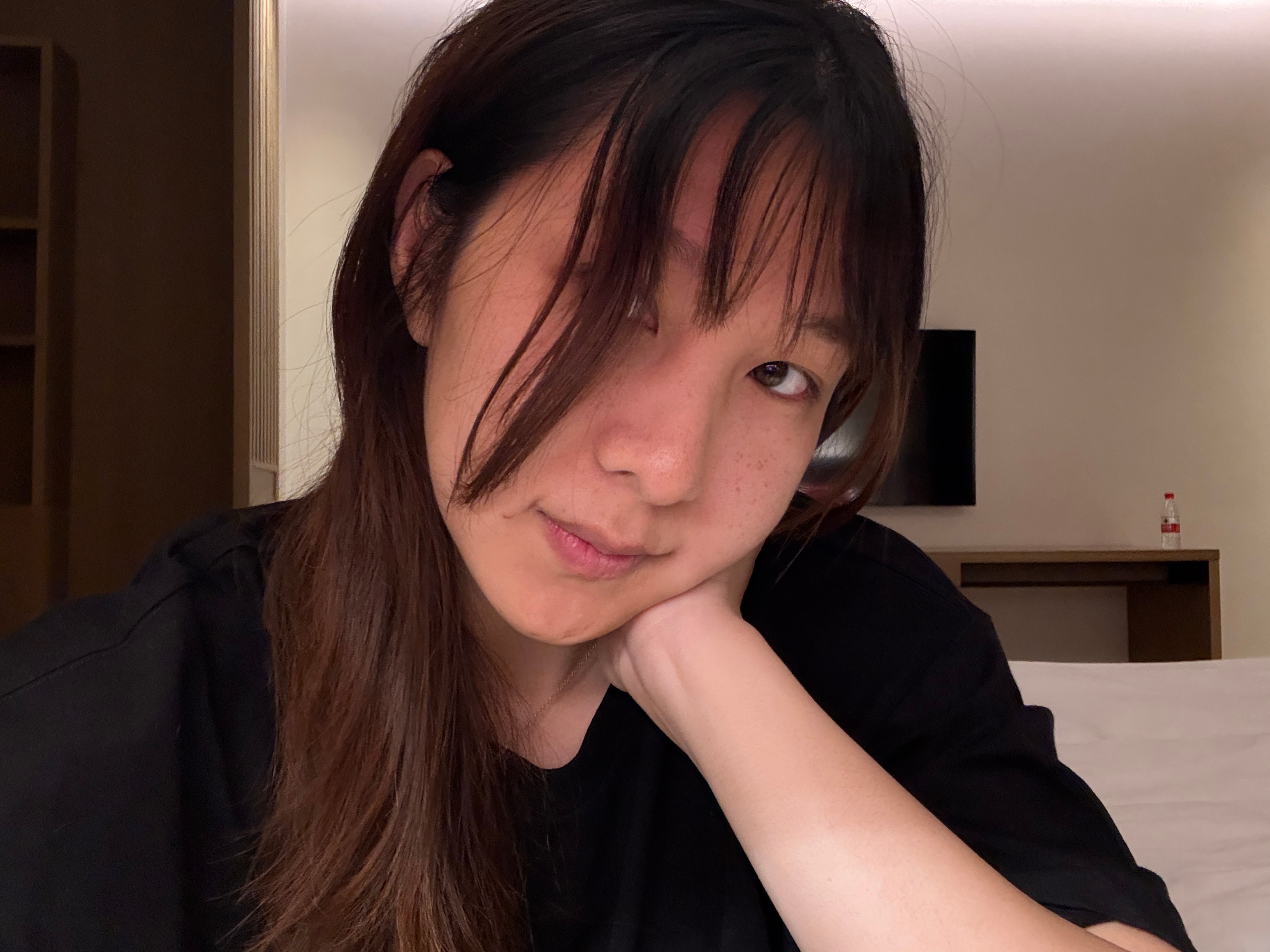 株洲有什么好吃的宵夜么？  ​​​