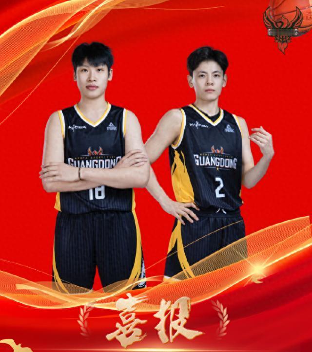 李月汝替身成长为中国女篮真核 宫鲁鸣慧眼识珠

两场热身对抗打完，中国女篮的内线