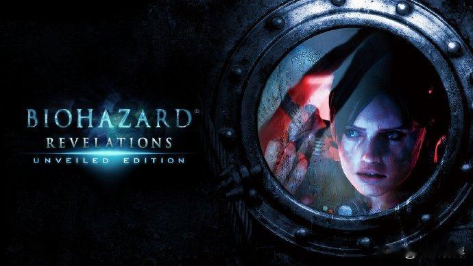 【《生化危机》在Switch日服全线降价，每款仅售98元】CAPCOM下调了所有