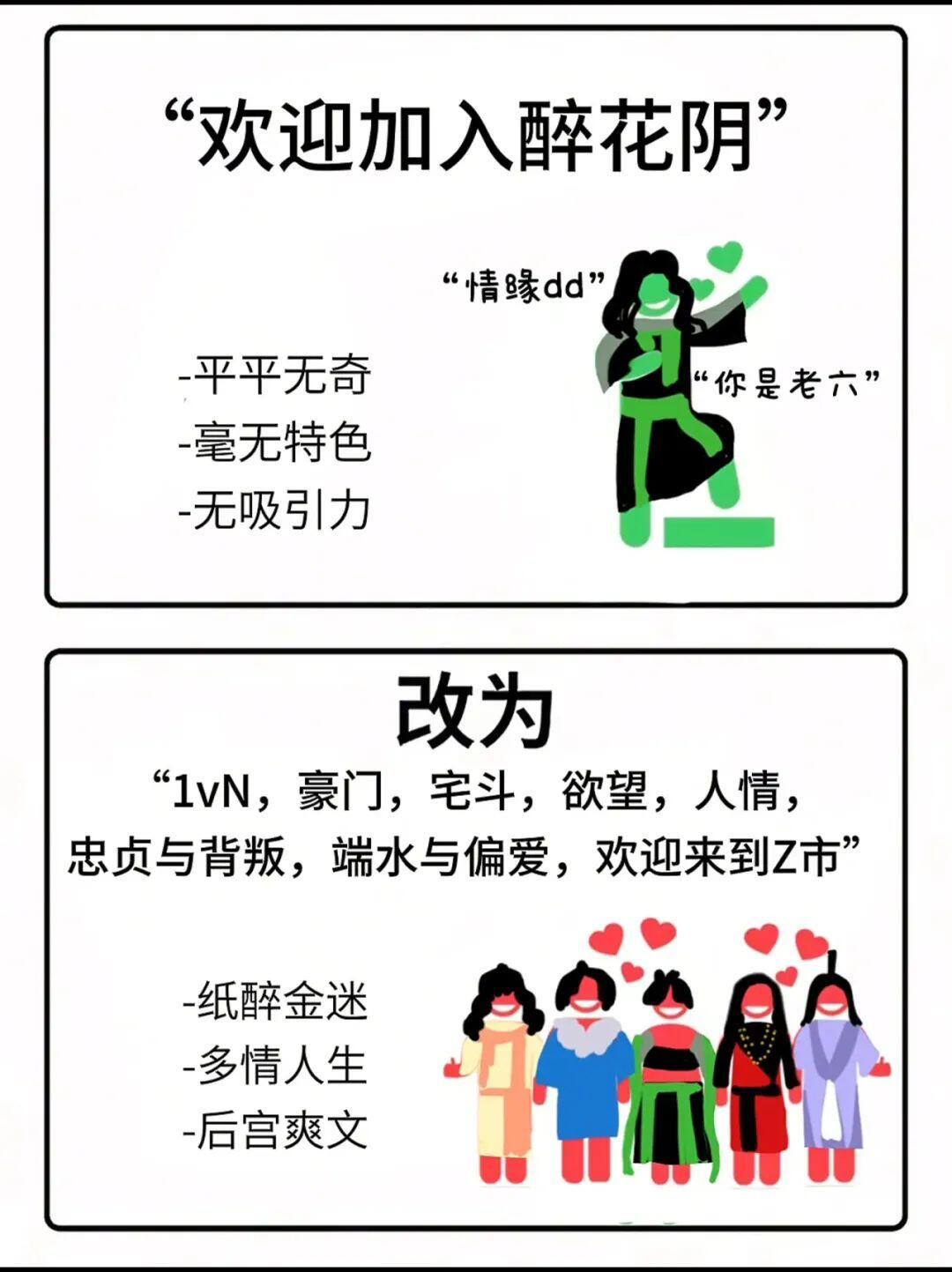 燕云十六声 万物皆可恋与XX，我们少东家太有游戏体验了[种树] ​​​