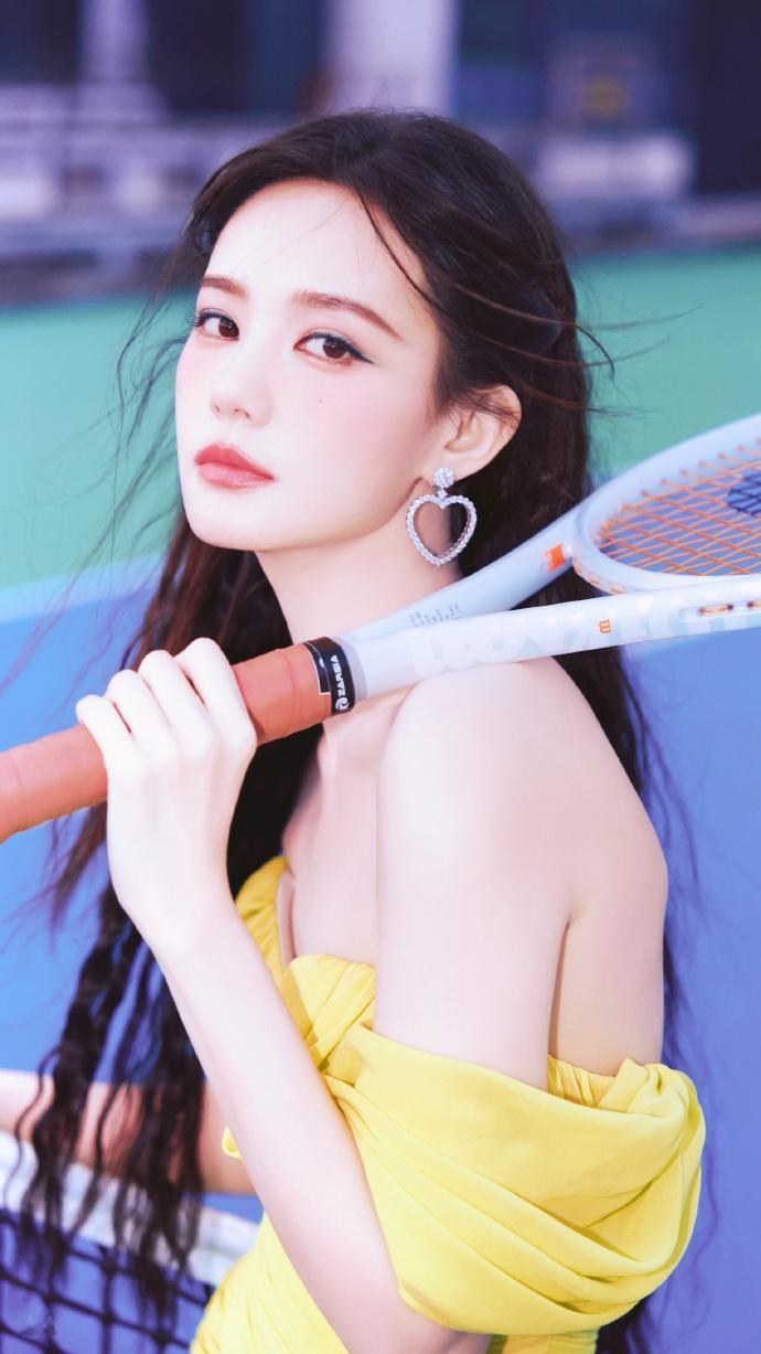 李一桐｜💛🥎