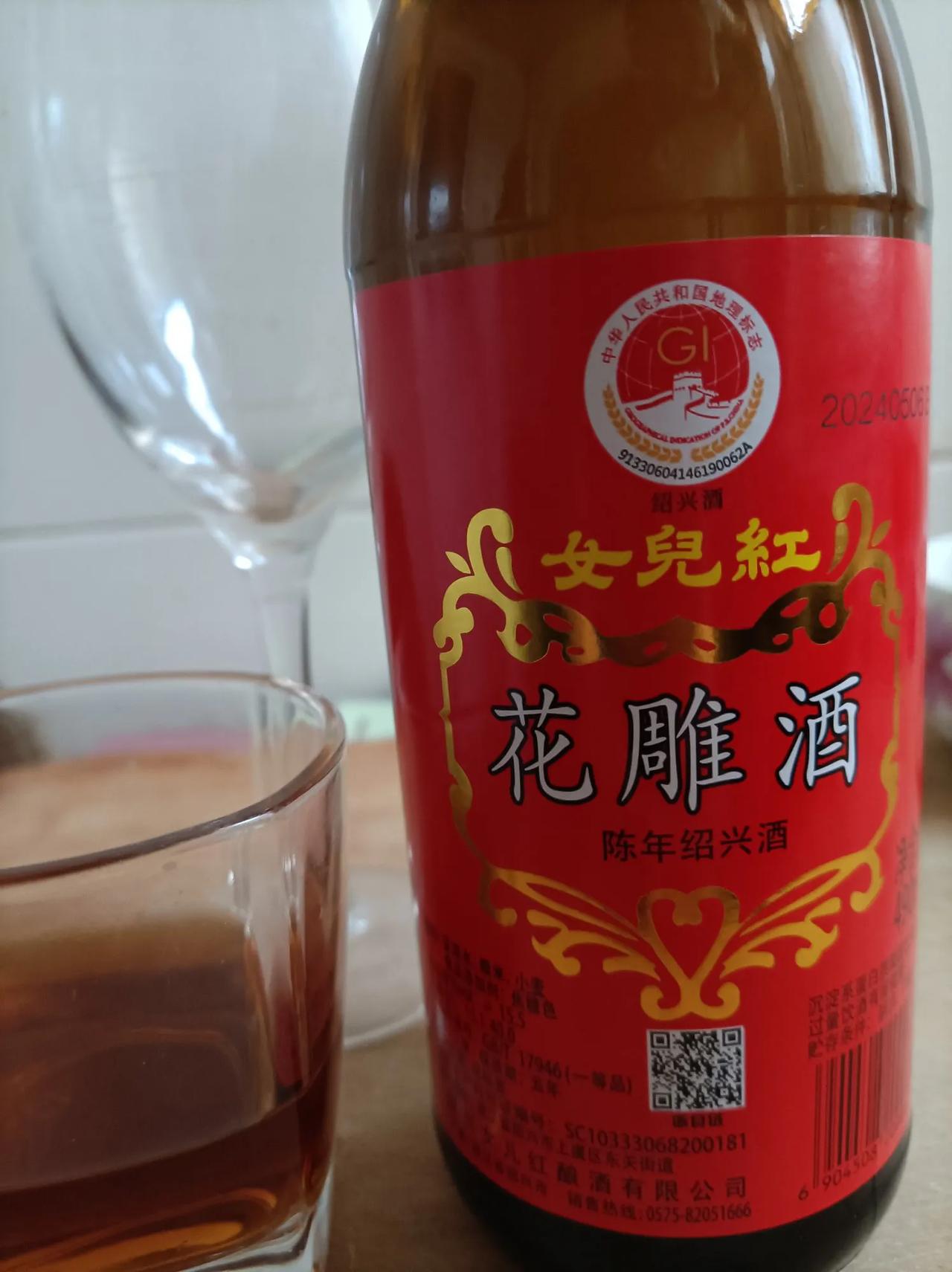 

有道是:不了解别人，对自己还是了解的。
特别是身体健康方面。

最近，我喜欢