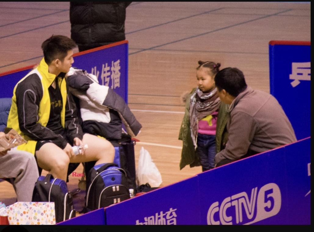 未曾见过！从小招小孩喜欢😍