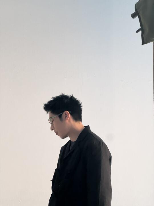 准备出发3025🚗
