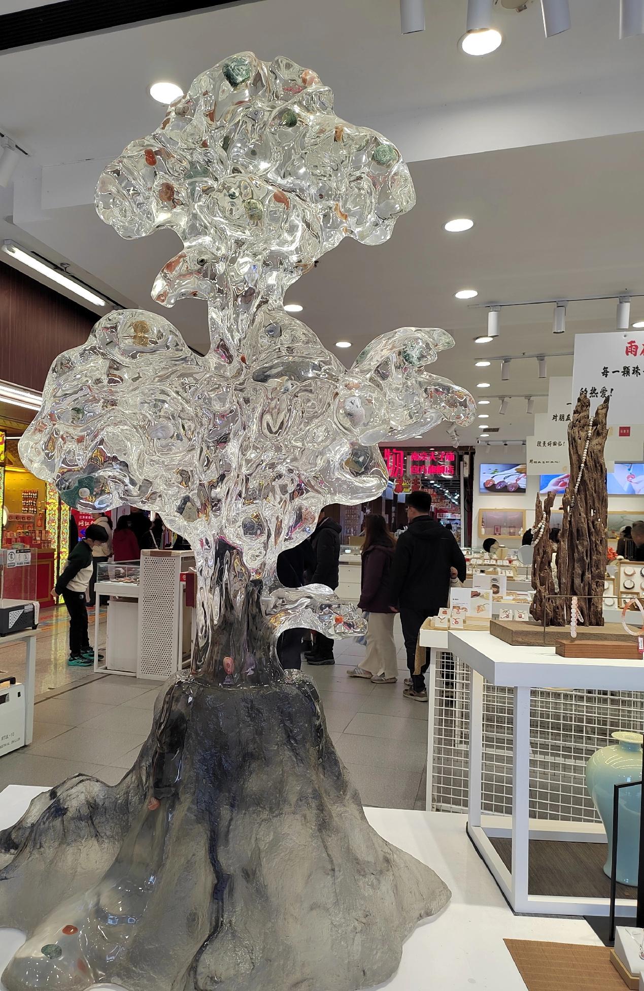 国学大I师曾仕强讲过国运，张雪峰居然有两点与之巧合。

曾老早年在节目中讲过，英