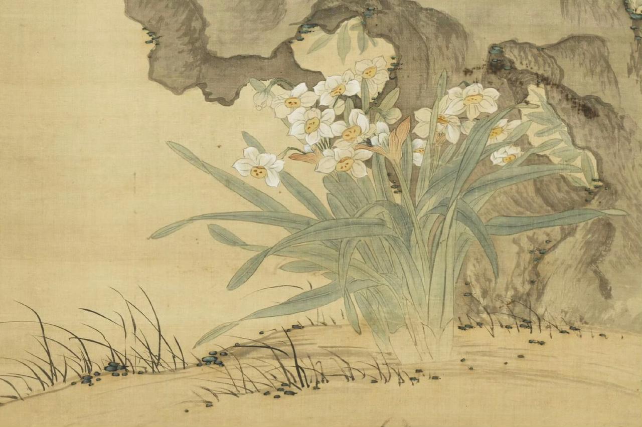 赵匡胤常劝赵普多读书，这事是对的。

赵普年轻时候熟悉吏事，又精明强干，做普通官