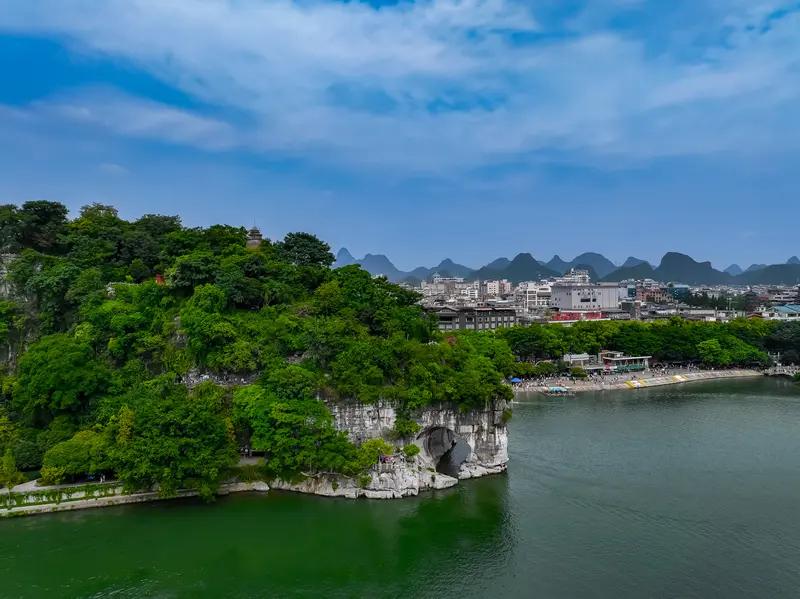 收到好友“预祝新年前程似锦”的祝福，那必须好好回一个！一句“谢谢你，也希望友友前