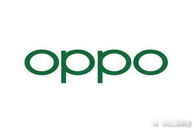 36氪获悉，近日，关于OPPO已拒绝与字节跳动就“豆包AI手机”展开合作的市场传