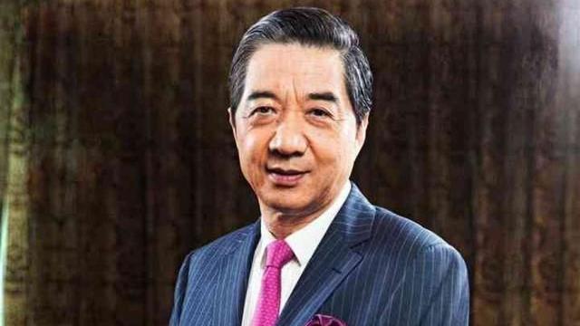张召忠说出现这些征兆，离战争不远了，美国已集齐4个，要成真？我国军事专家张召忠曾